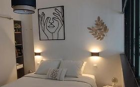 Studio Belle-Vue